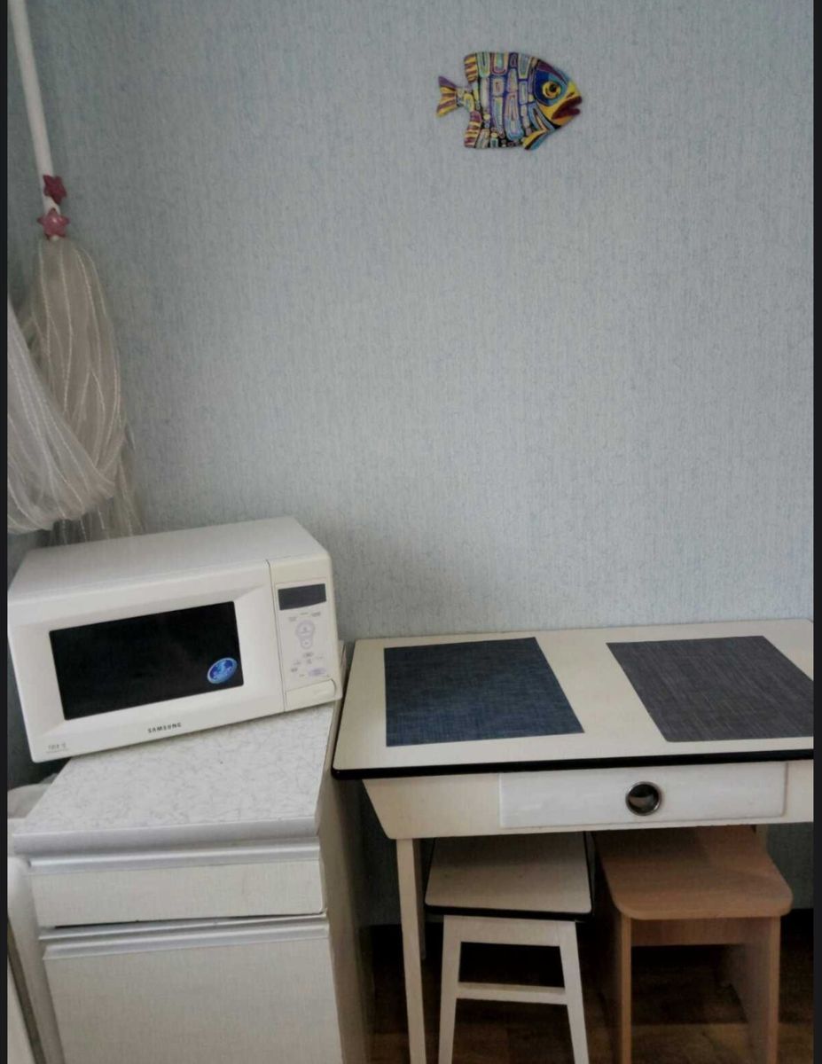 1837010814253033