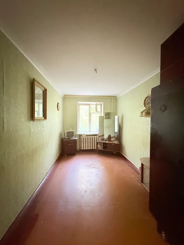 1837547114503033
