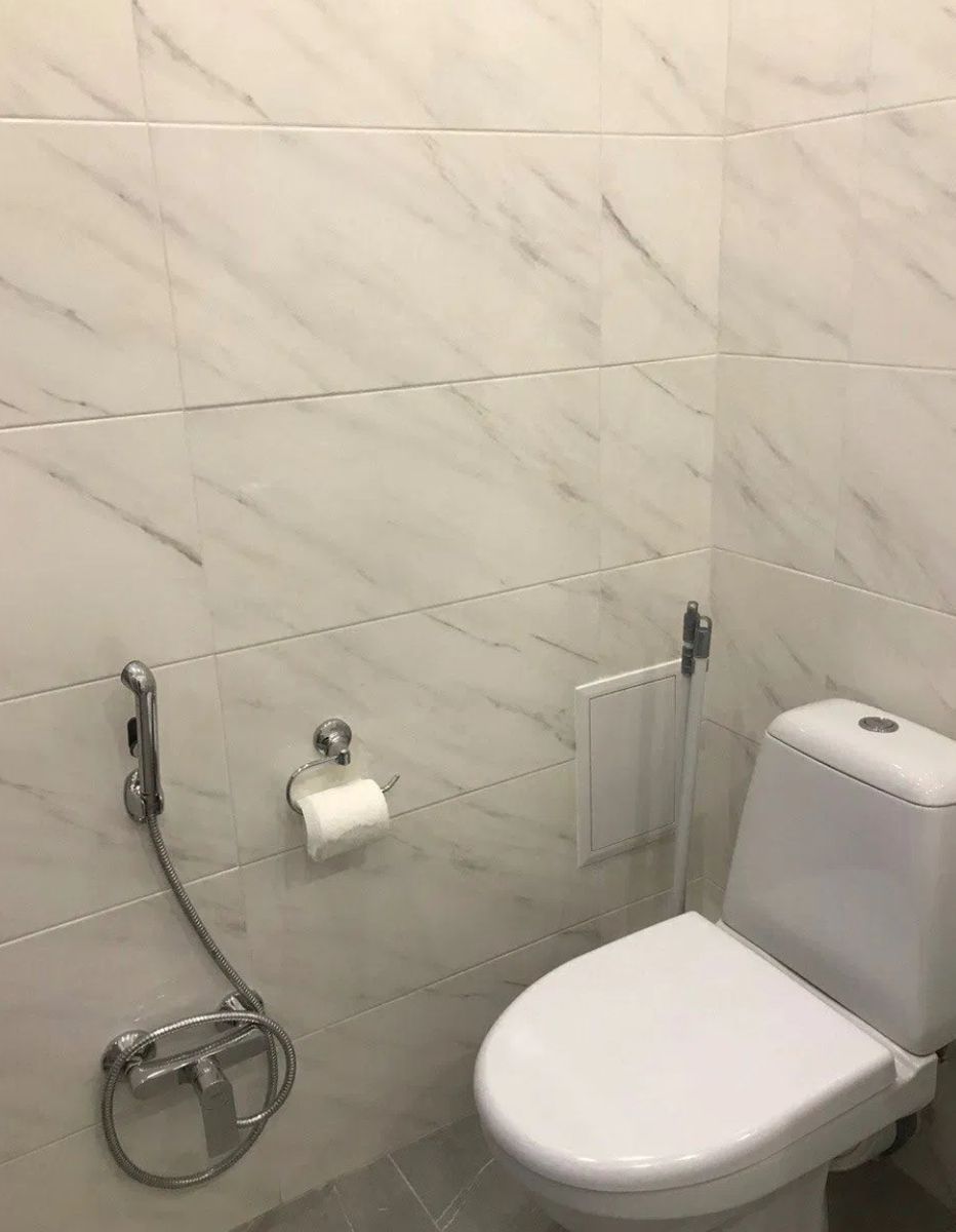 1837977331494033