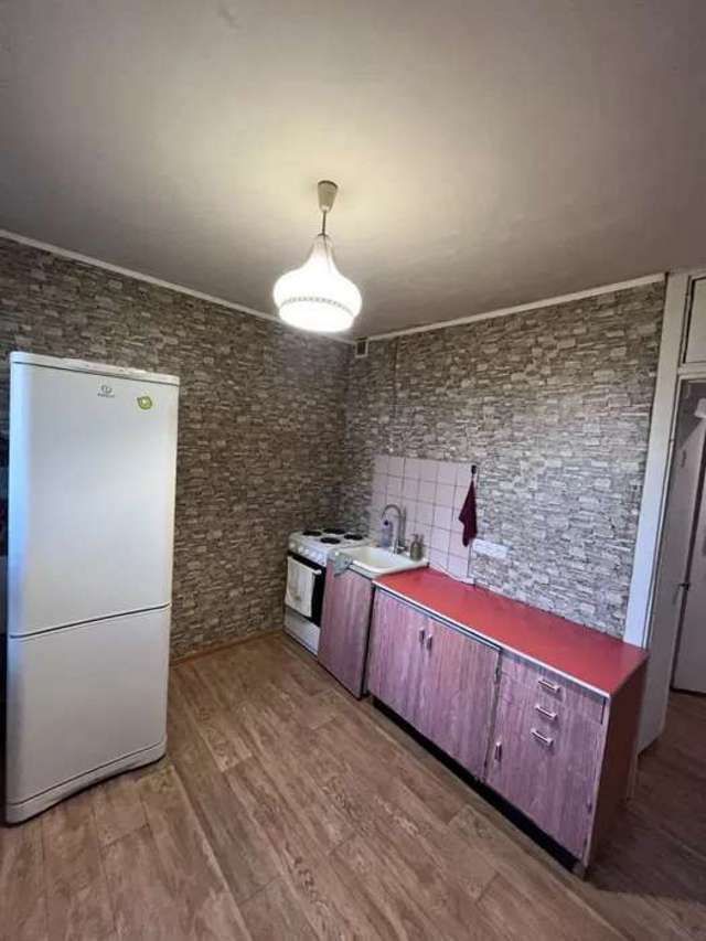 1838259976767033