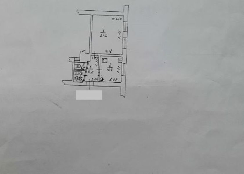 1841694616497033