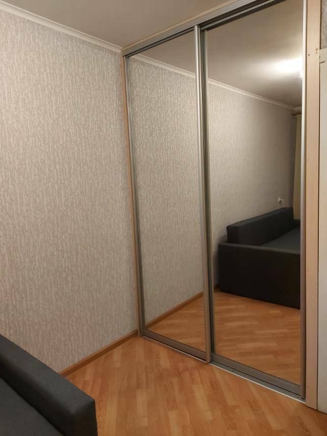 1730060304179330