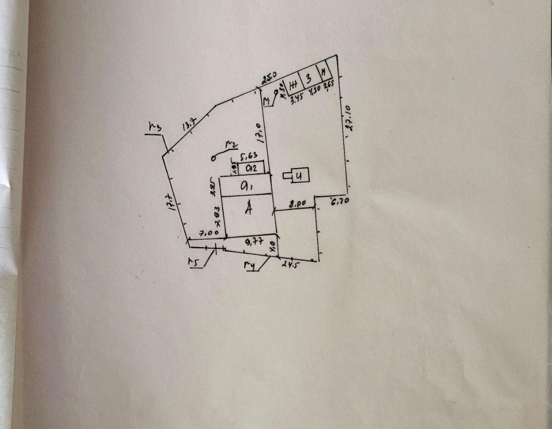1829566430662330