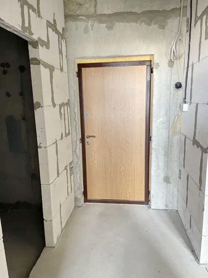 1831282164423330