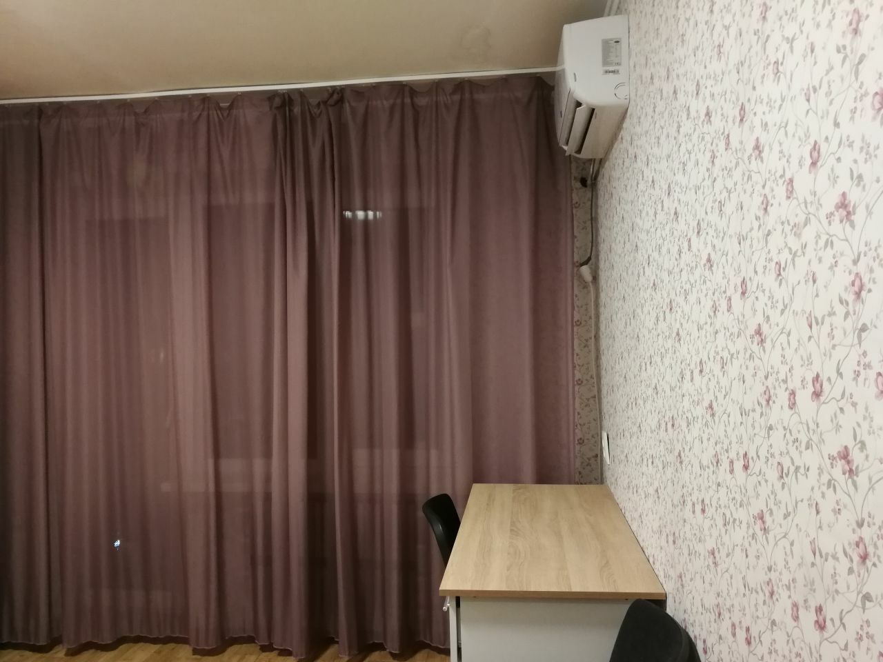 1831303093292330