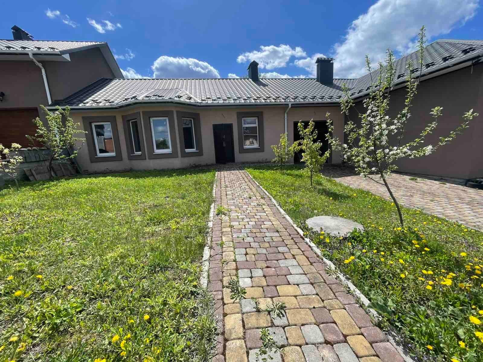 1831532489056330