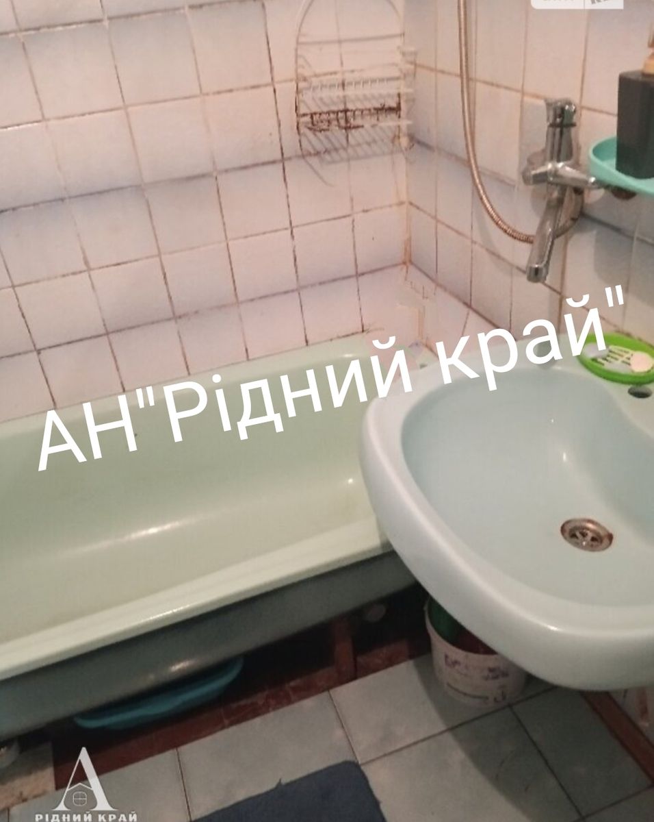1831672516753330