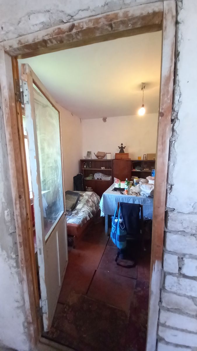 1831762278956330