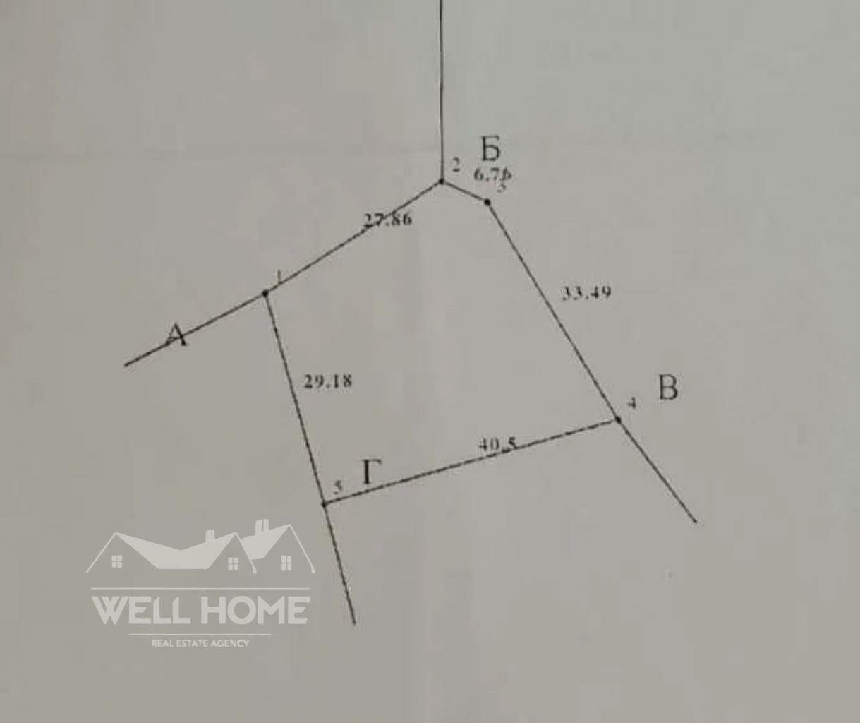 1833548467530330