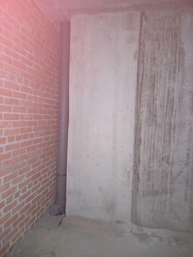 1834443387864330