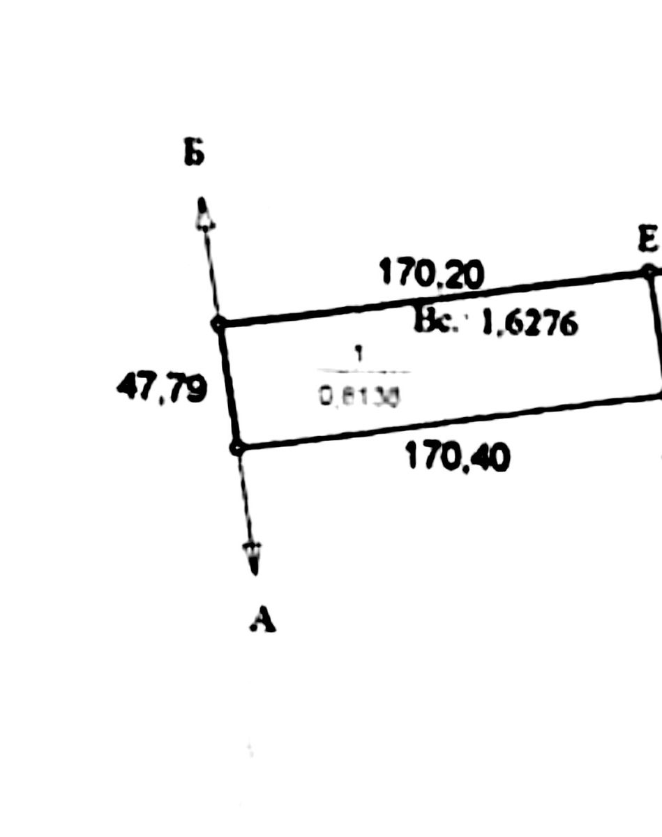 1835113153762330