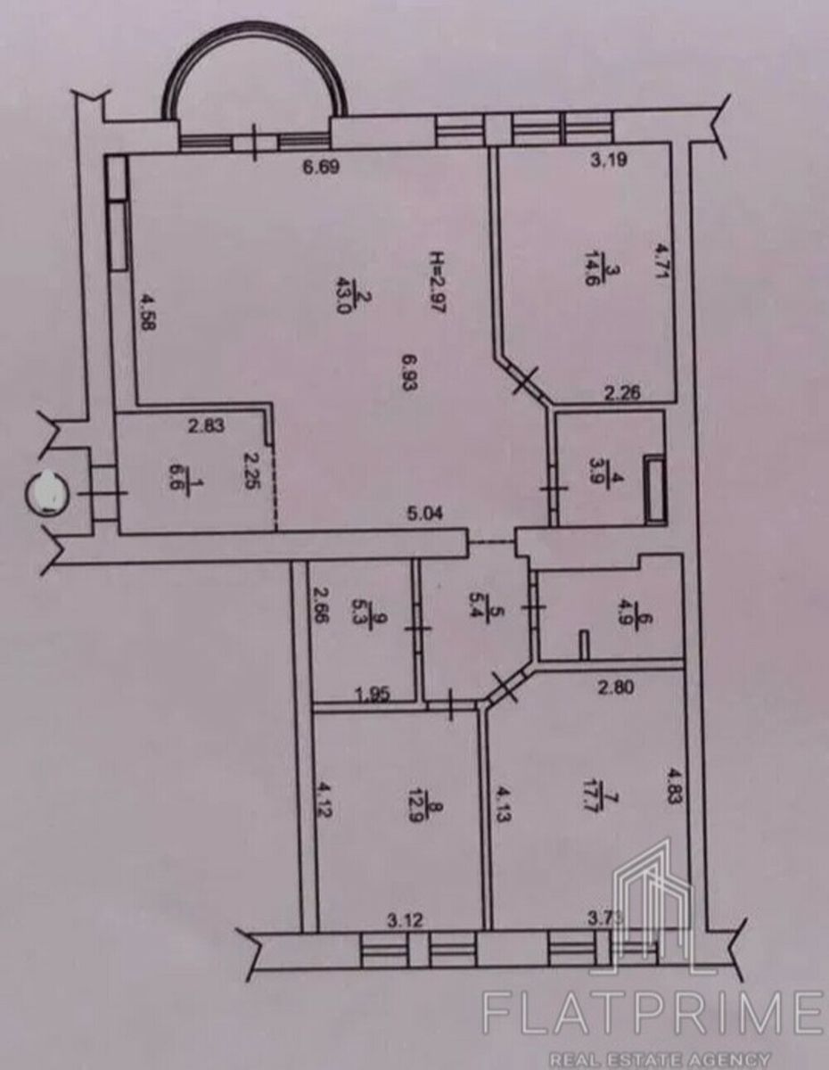 1836615519558330