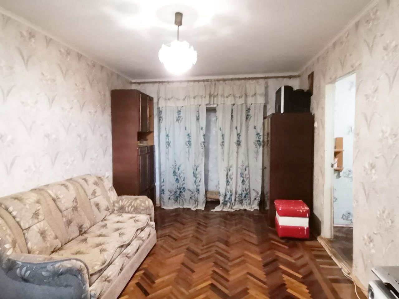 1837612124156330