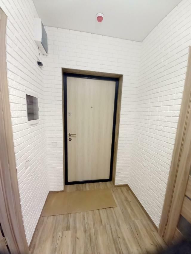1838646794536330