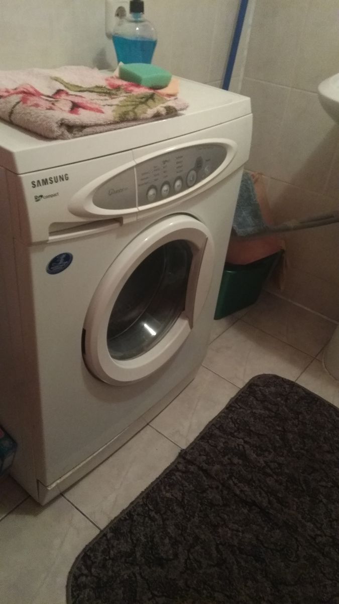 1840053050574330