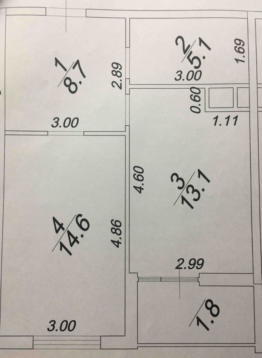 1840143254571330.jpg