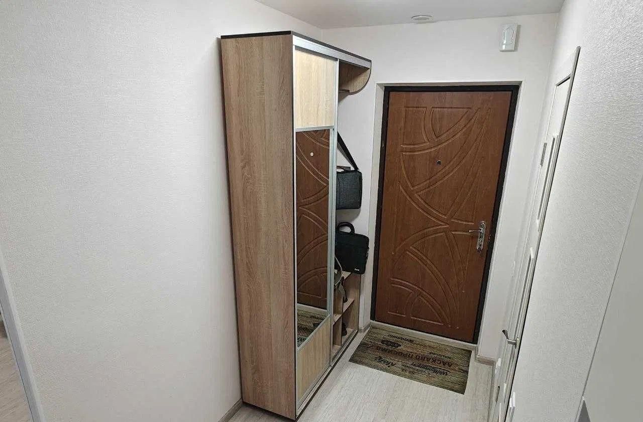 1840415313648330