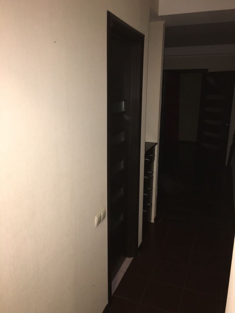 1719843410251331
