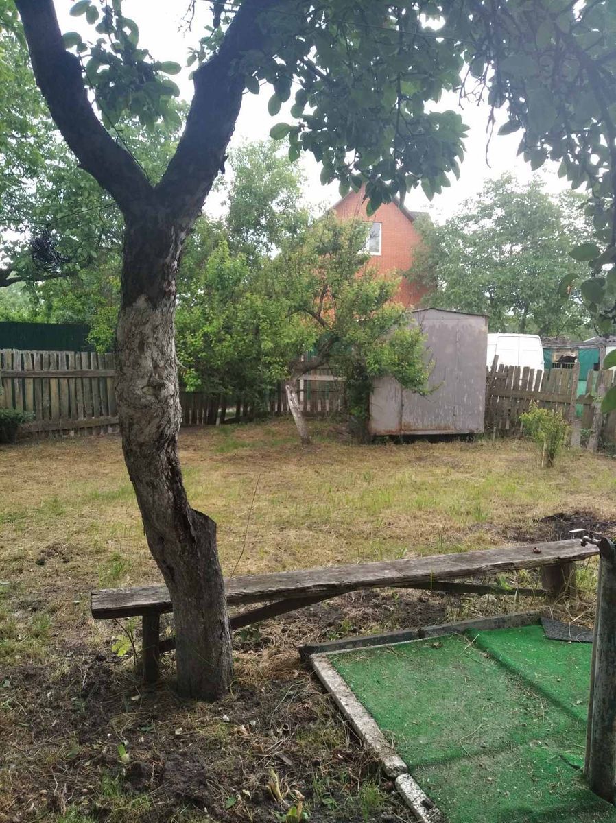 1735073298427331
