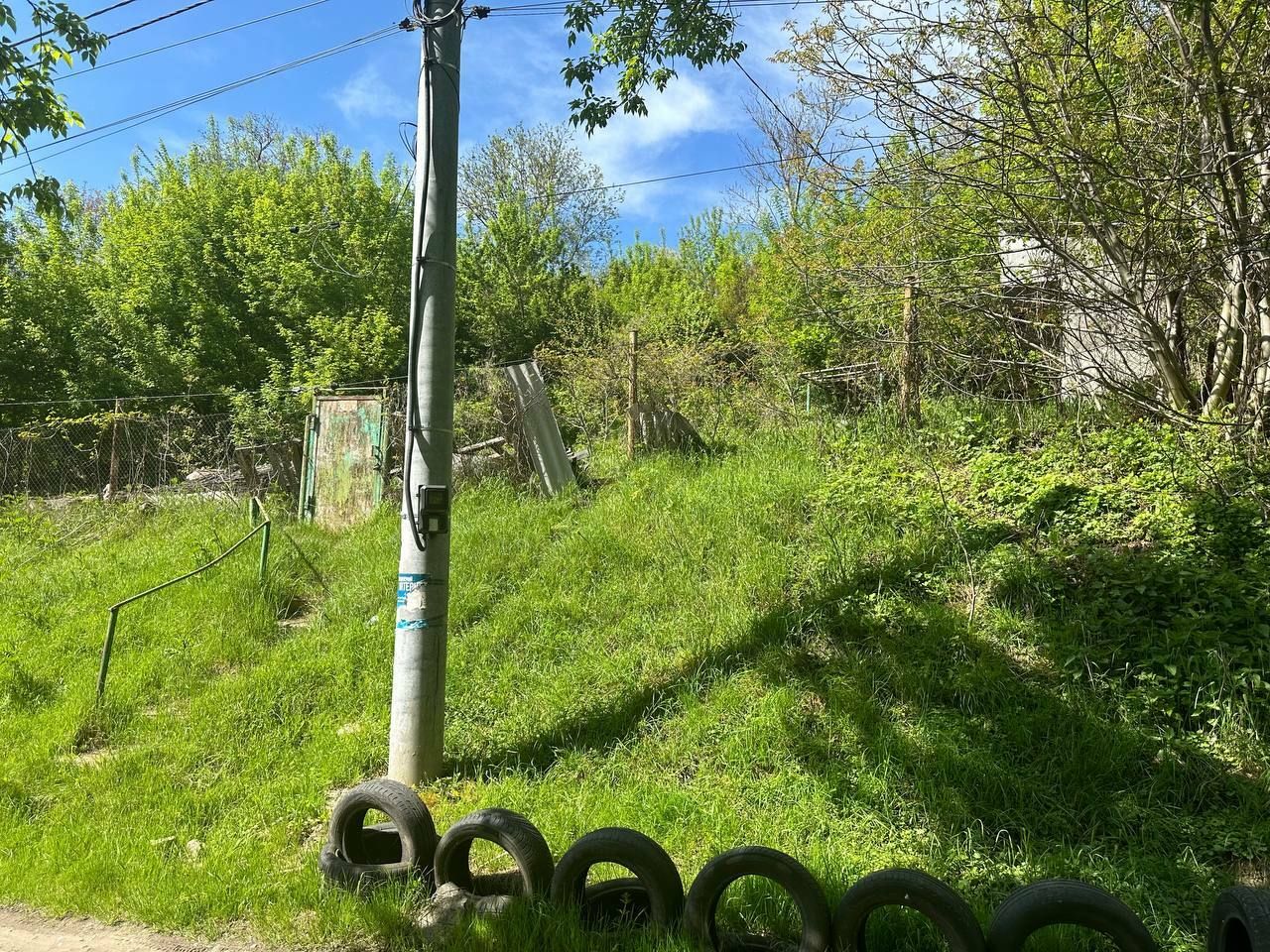 1799204673064331