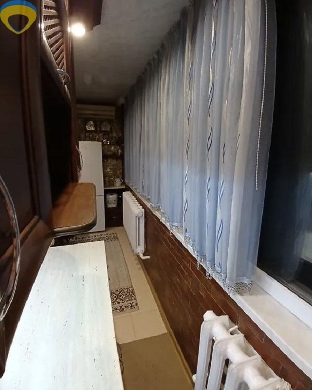 1830814878422331