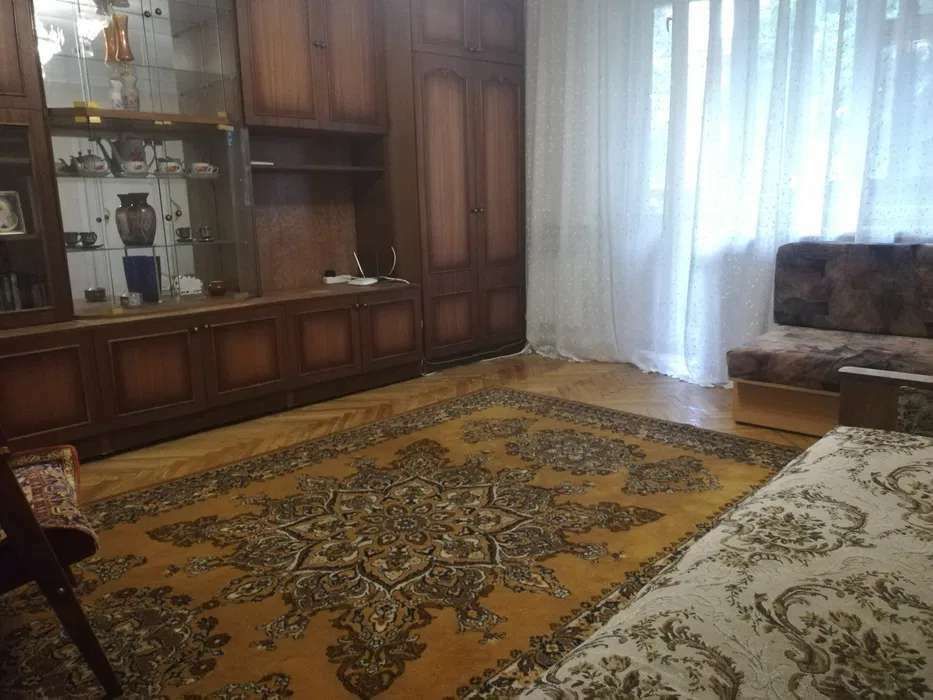 1831013357839331