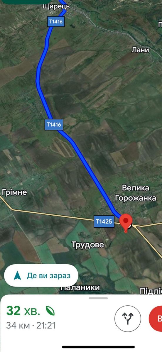 1832543199643331.jpg