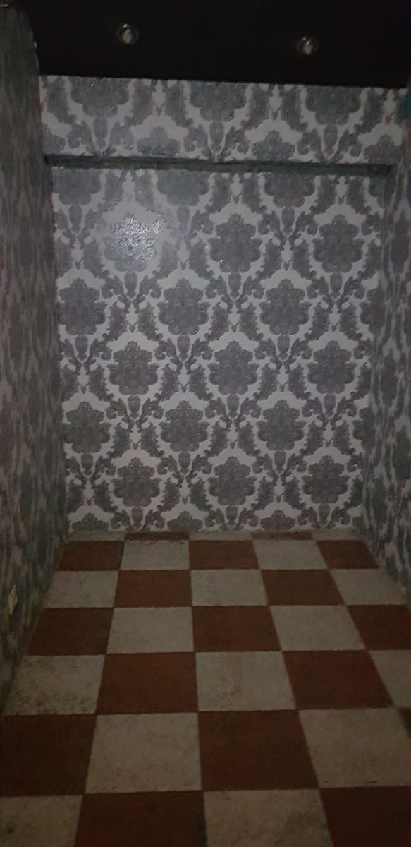 1835441354674331