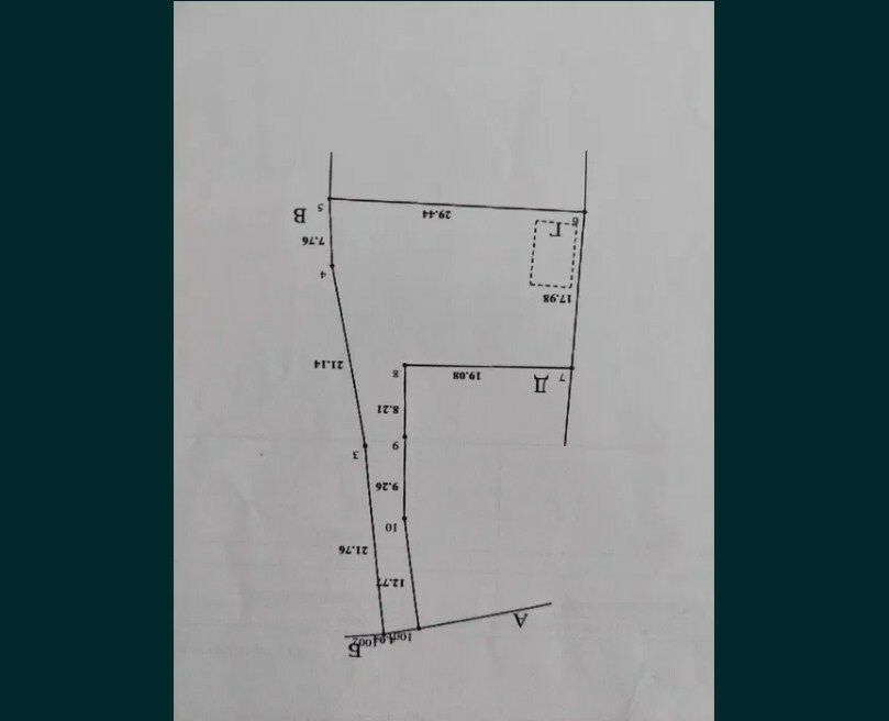 1836456245485331