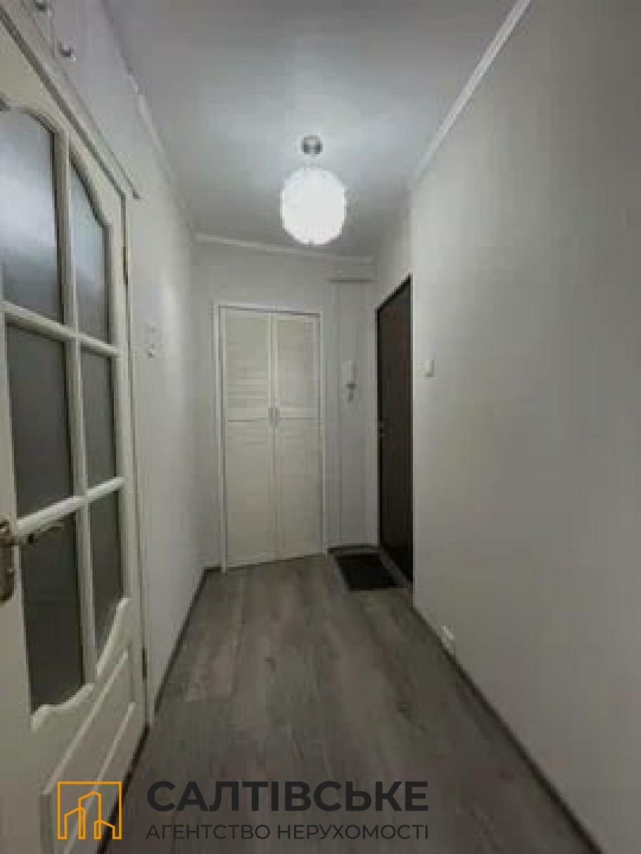 1837067006085331.jpg