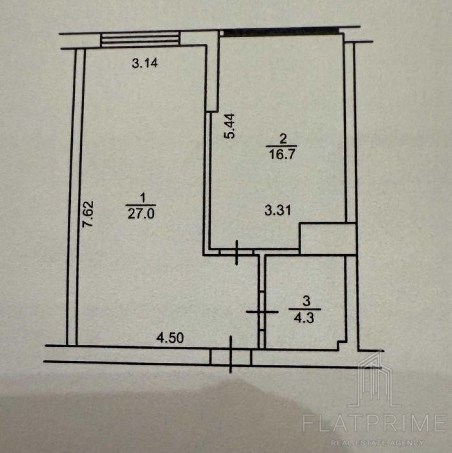 1837084336512331
