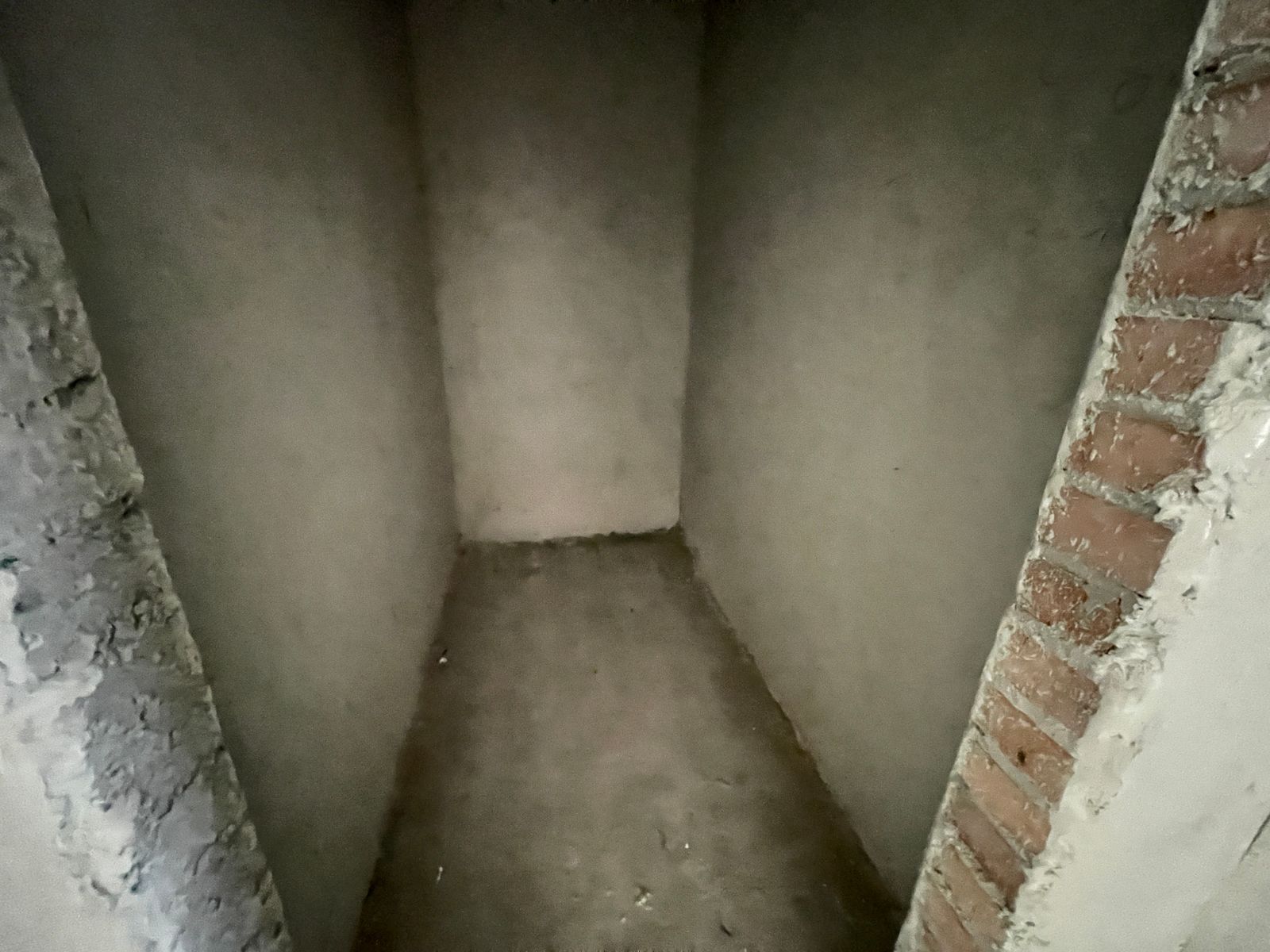 1837190076211331