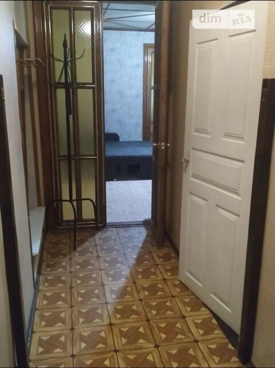 1839827340553331