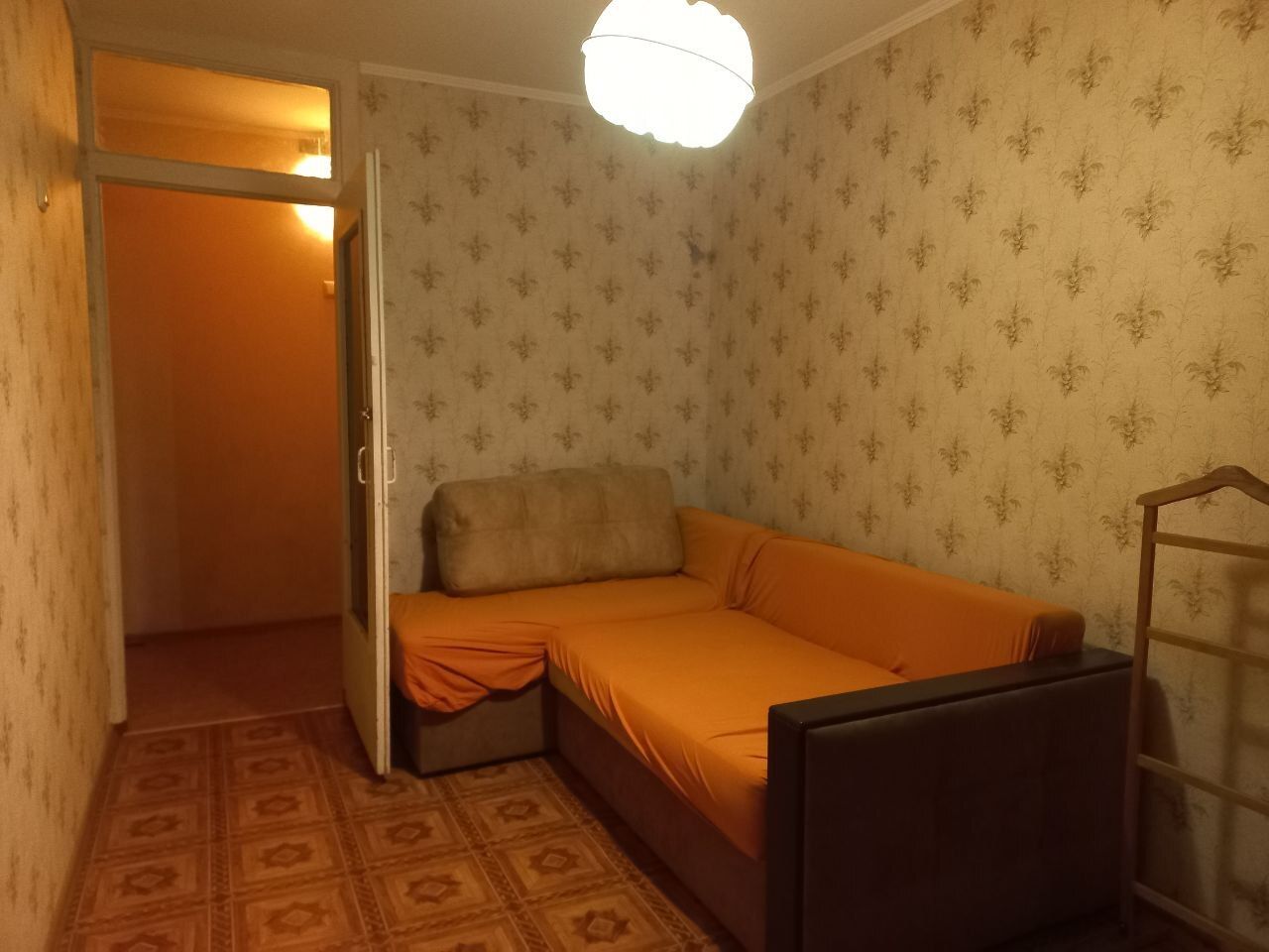 1840152163386331