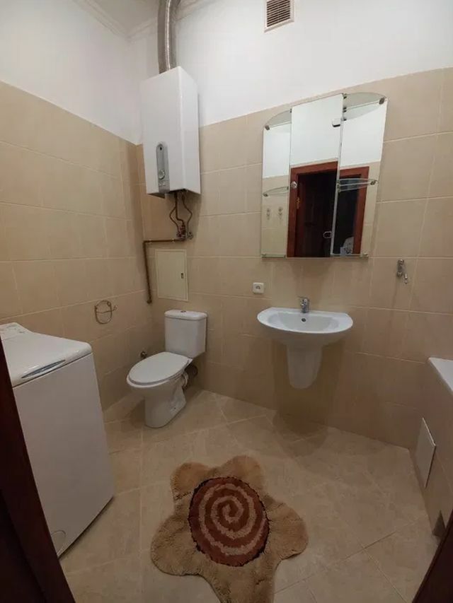 1731350233314332