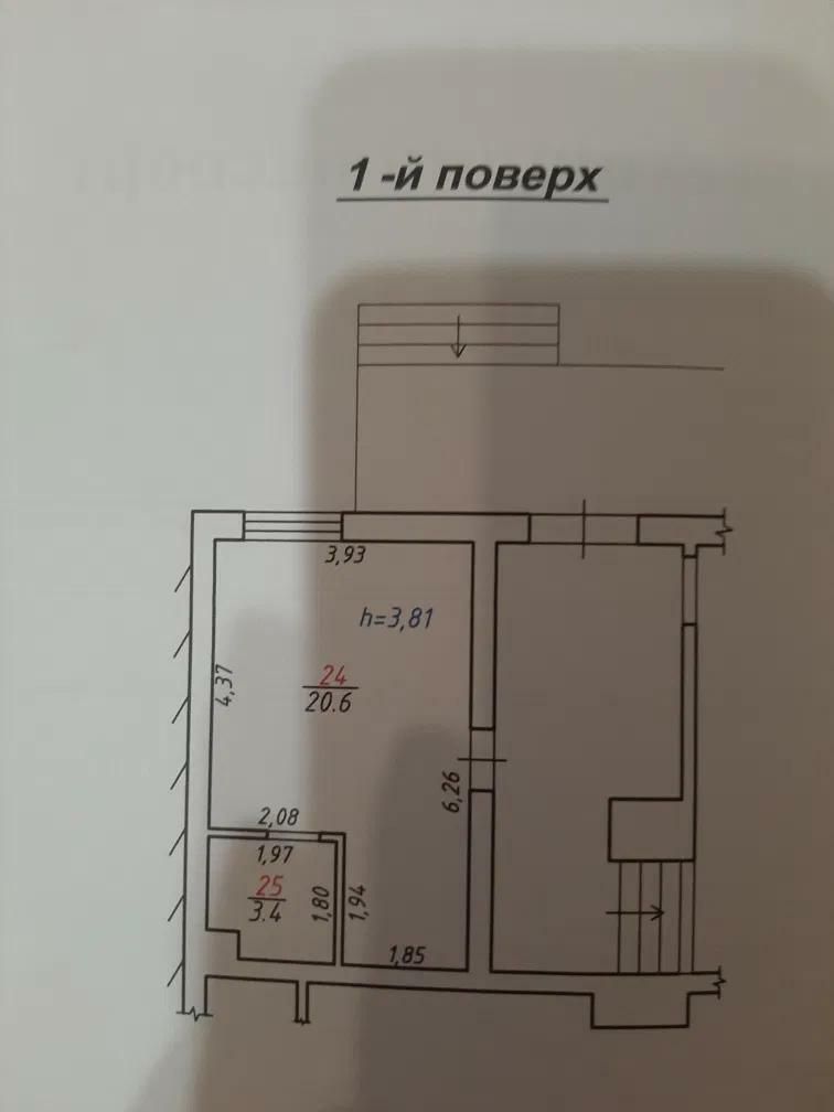 1825697476750332