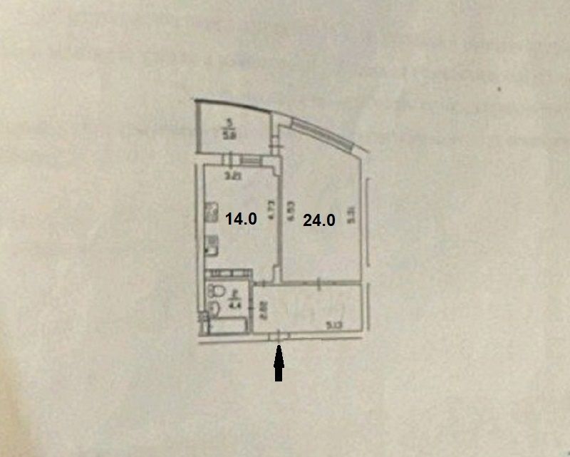 1831014773482332