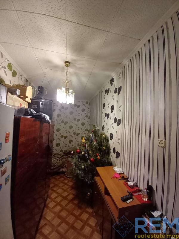 1831466373954332
