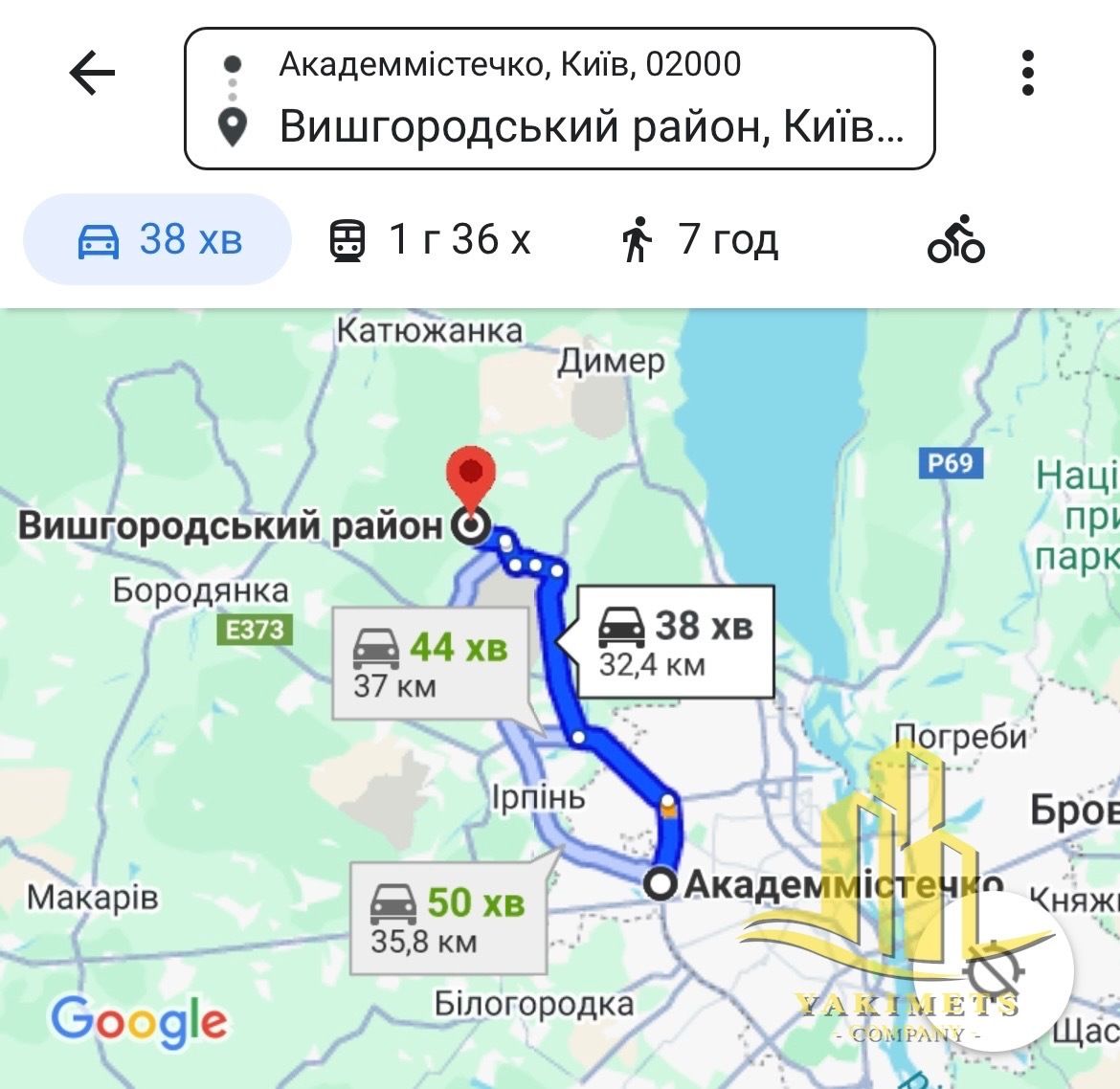 1831902061342332