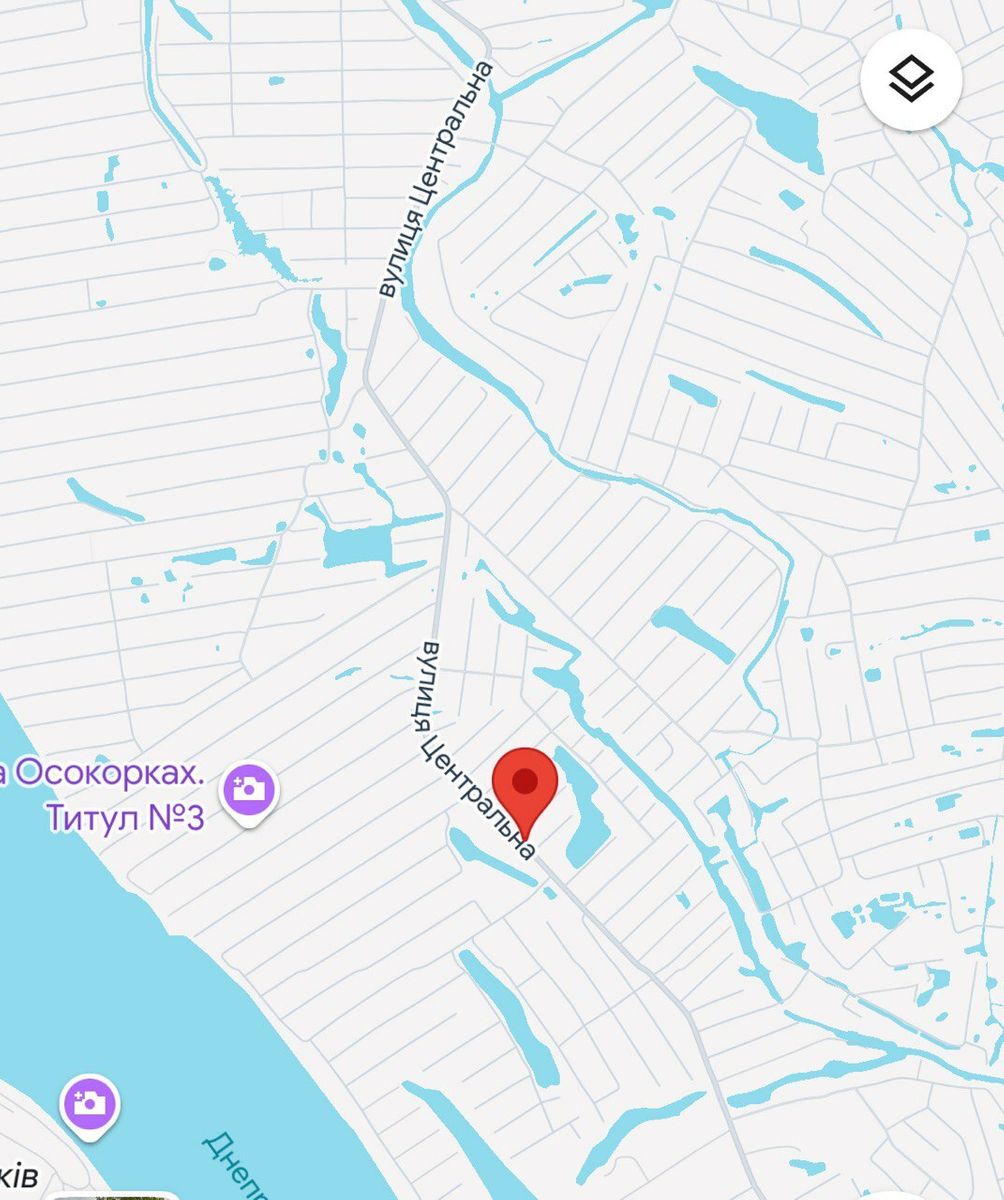 1832808326469332