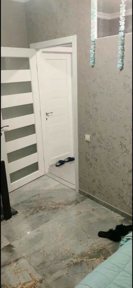 1833164020785332