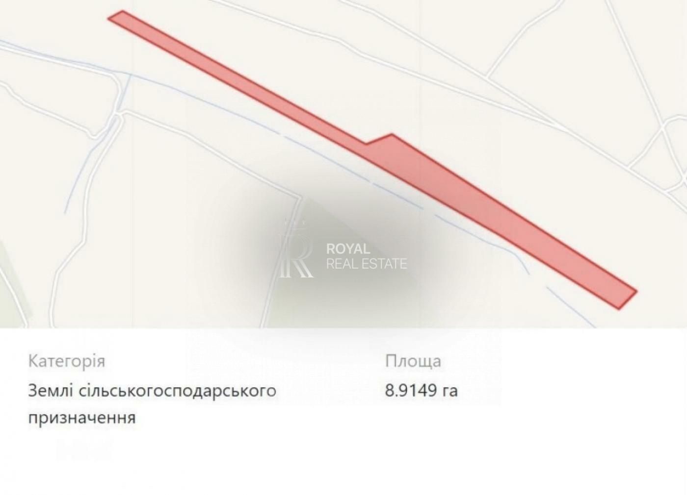 1833214153232332
