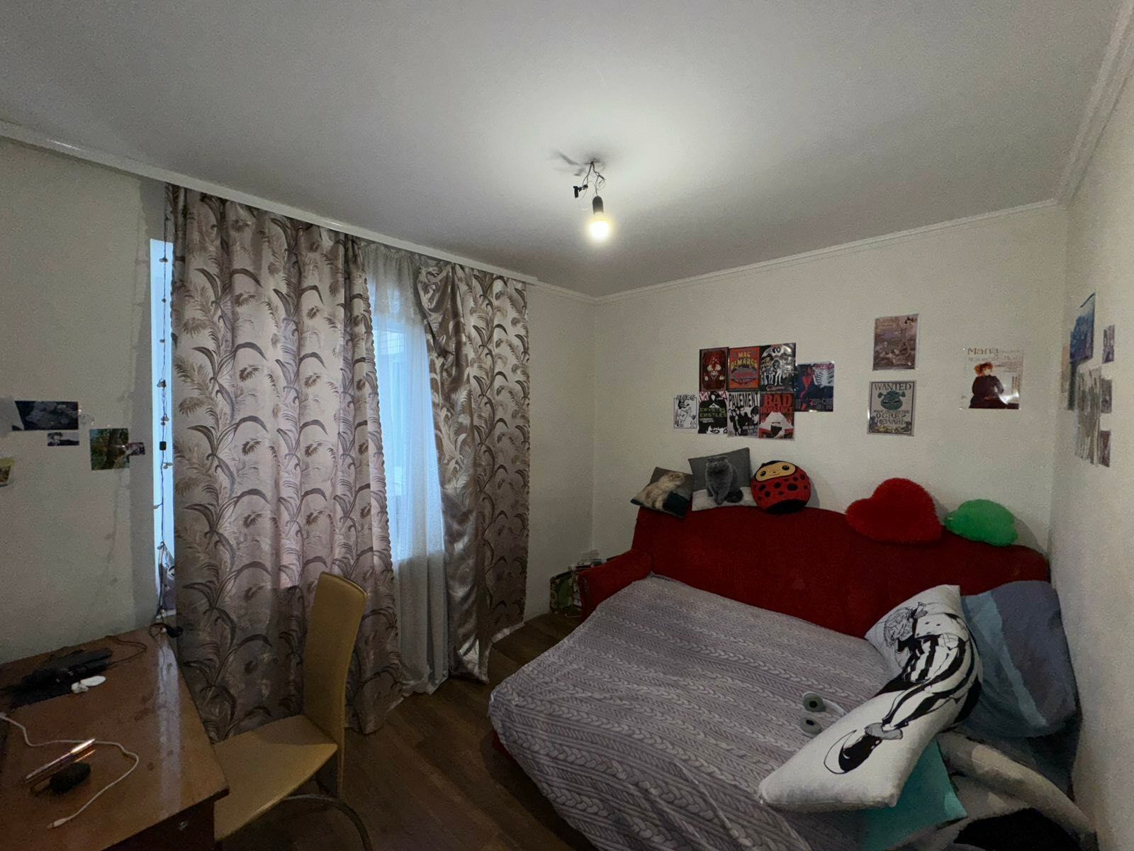 1833366259387332