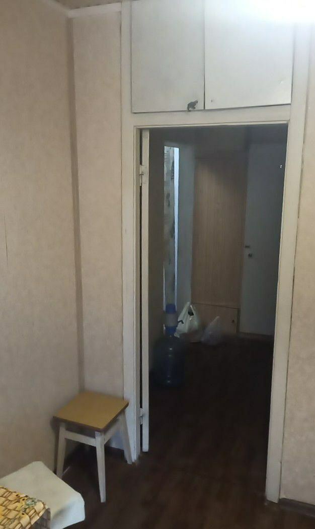 1833573735035332