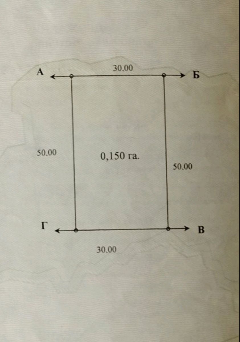 1835655831365332