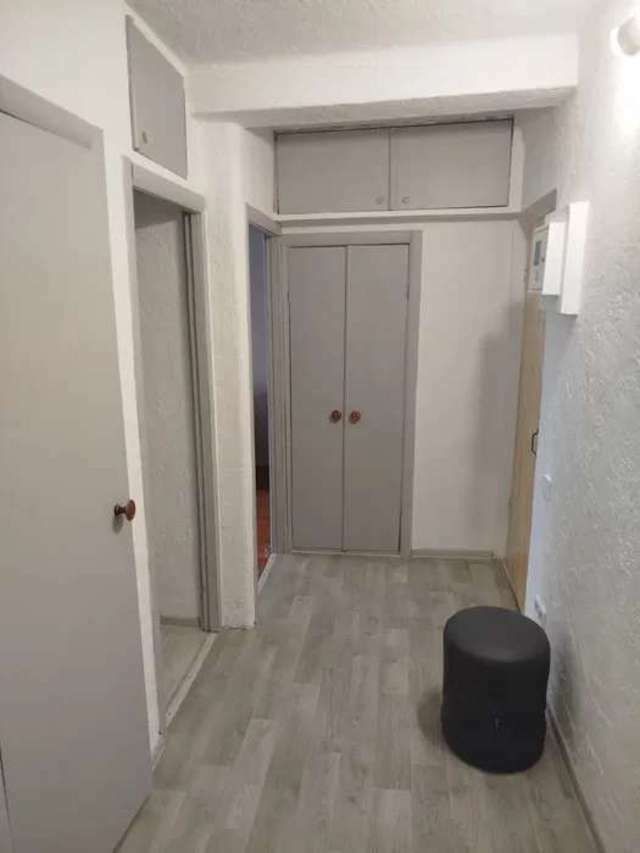 1836349231819332
