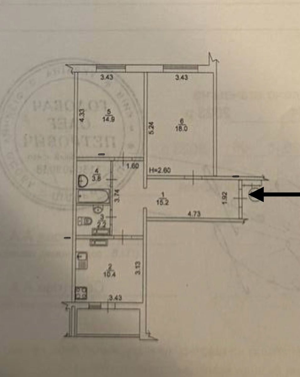 1838516791631332