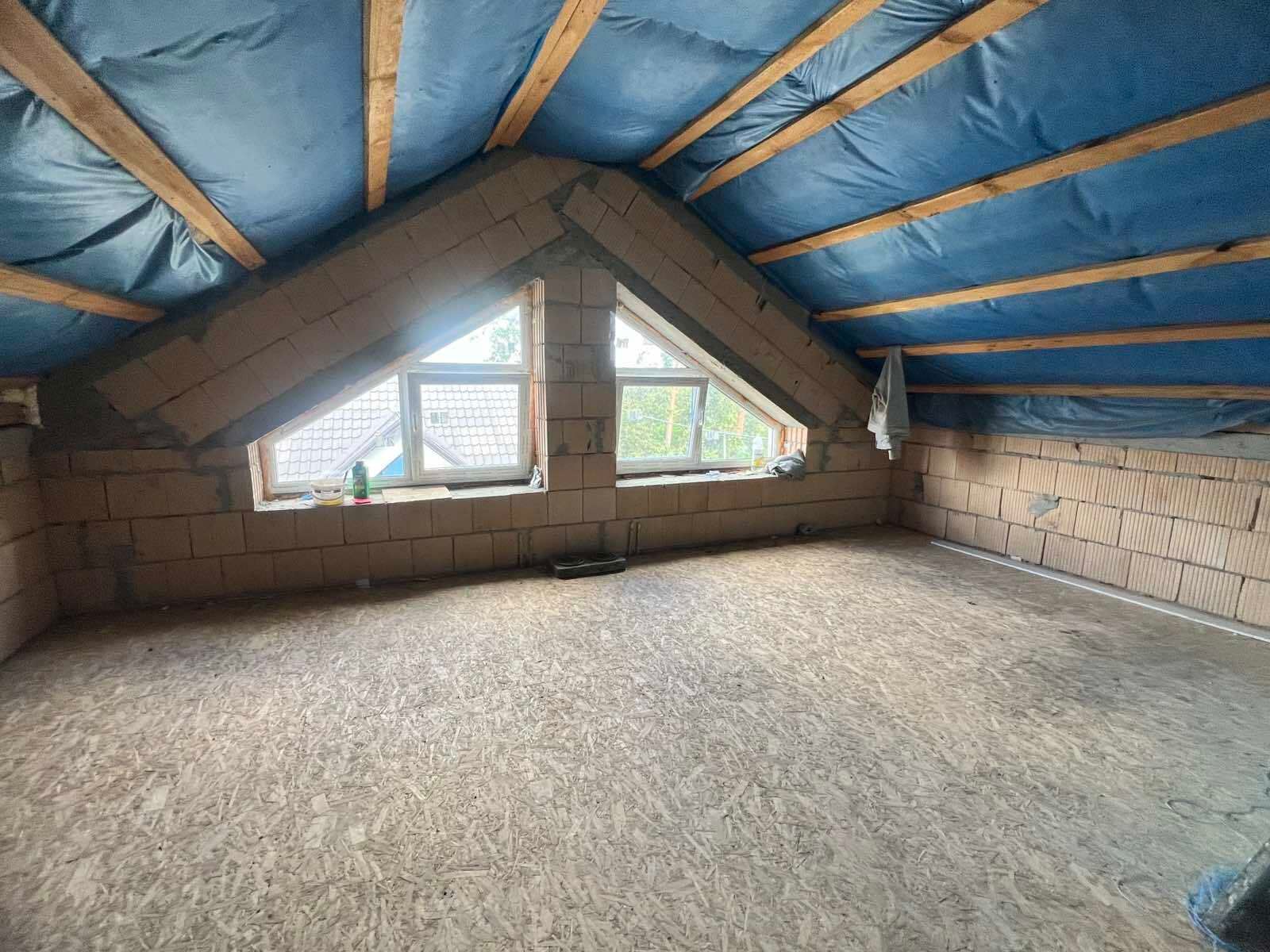 1838886023088332
