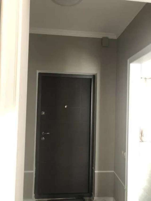1841169174382332
