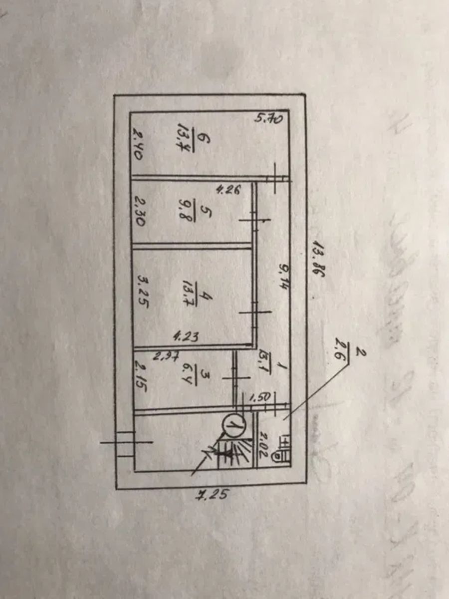 1842680300443332